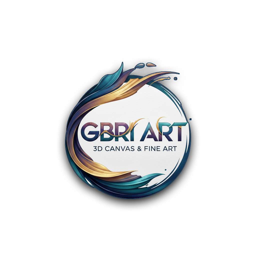 GBRIART